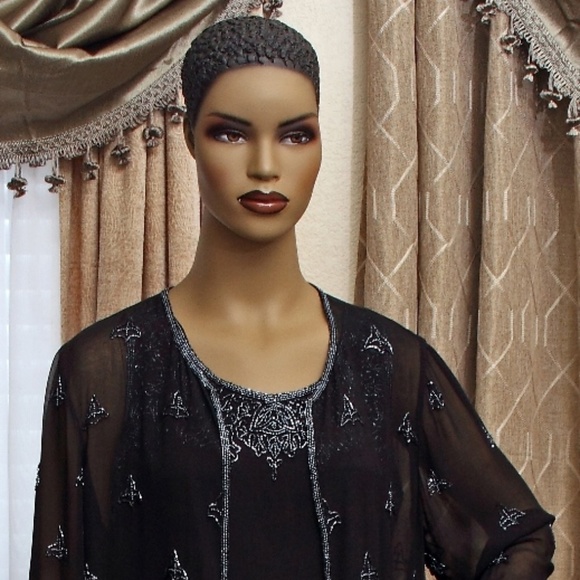 Dress - Picture 1 of 2